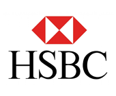 HSBC Brasil