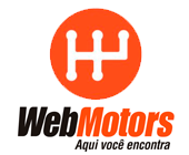 Revista Web Motors