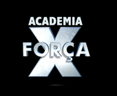 Academia Força X