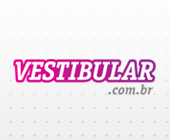 Vestibular.com.br