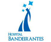 Hospital Bandeirantes
