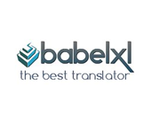 BabelXL
