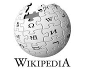 Wikipédia de Rio Branco