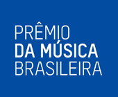 Prêmio de Música