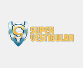 Super Vestibular