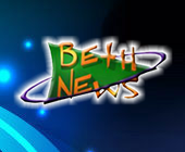 Beth News